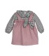 Conjunto Vestido Segre