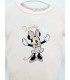 Pijama Minnie Lovely