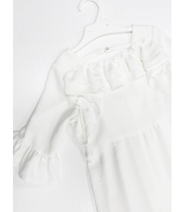 Mono infantil Madeira