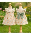 Vestido Subiyán