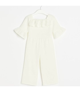 Mono infantil Madeira