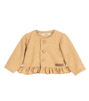 Rebeca volante Ter Arena