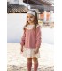 Vestido Anemoi