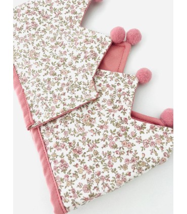 Conjunto cumpleaños Martinica