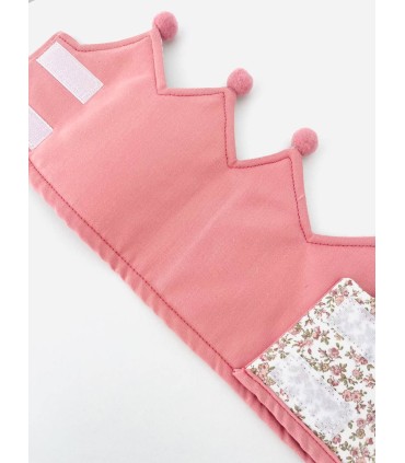 Conjunto cumpleaños Martinica