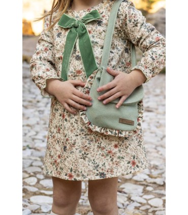 Vestido Excellentt Bise