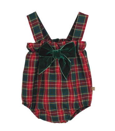 Pero con lazo galerna