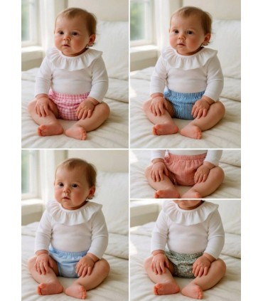 Cubre pañal 18/36 meses