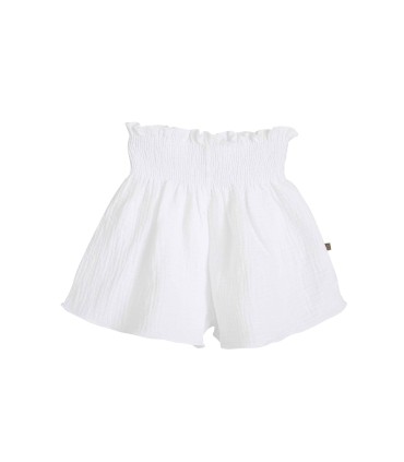 Pantalón alboran blanco