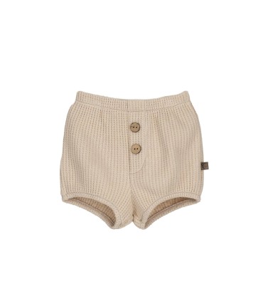 Pololo botones RODAS arena