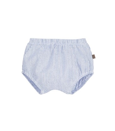 Pololo modelo KERALA celeste