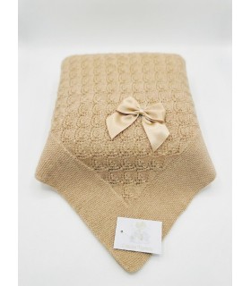 Toca hilo lazo camel