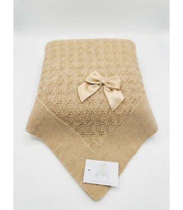 Toca hilo lazo camel