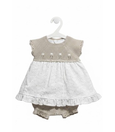 Jesusin Piedra del Sol