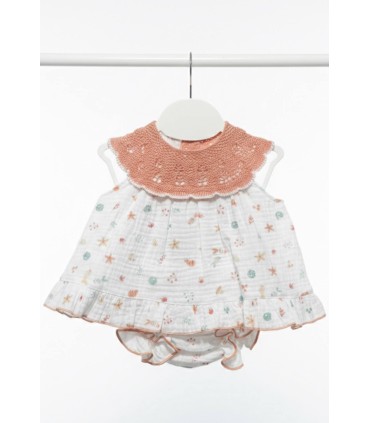 Jesusin Amigos del Mar