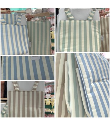 Pack modelo Uzturre sin lazo