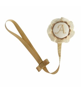 Porta chupe inicial Bolillo