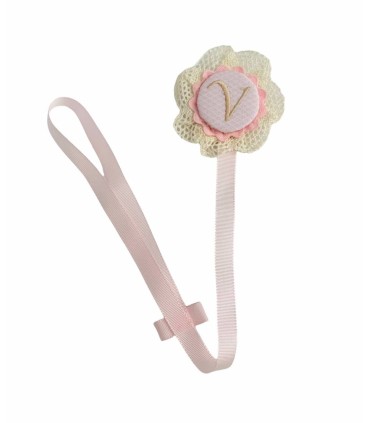 Porta chupe inicial Bolillo