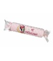 Antivuelco topitos Minnie Mi Princesa