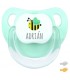Chupetes baby deco