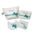 Pack de complementos personalizados Abelia