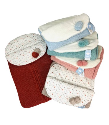 Saco arruyo el refugio del gnomo