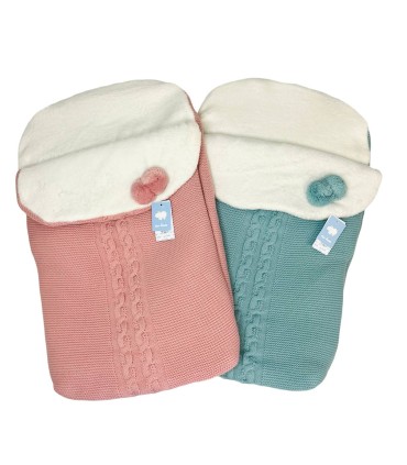 Saco arruyo el refugio del gnomo