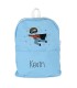 Mochila Medium LONA