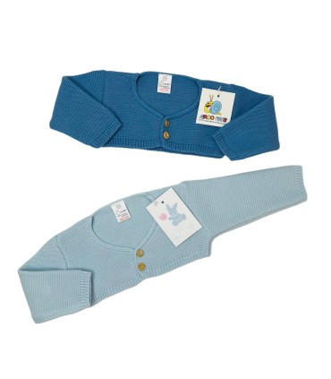 Rebeca lana noedrian