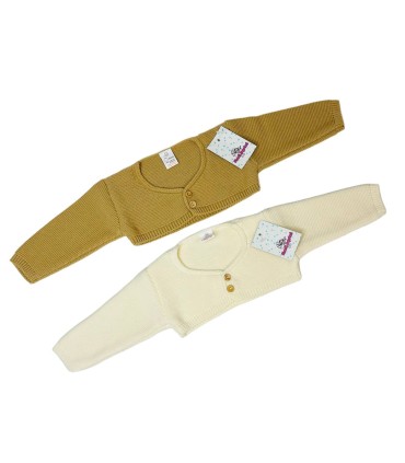 Rebeca lana noedrian