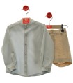 Conjunto infantil Pionono Macedonia