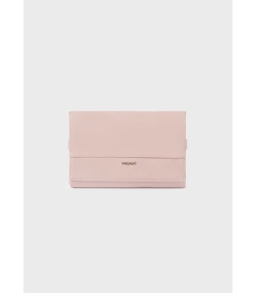 Cambiador mayoral poli piel