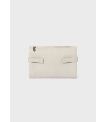 Cambiador mayoral poli piel