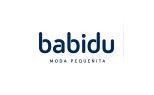 Babidu
