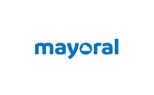 Mayoral