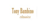 Tony Bambino
