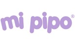 Mi pipo