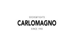 Carlomagno
